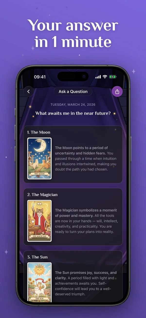 Beautiful Card Decks